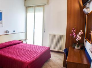 Hotel Brasilia - Lido di Classe - 5