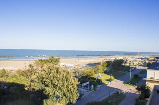 Hotel Brasilia - Lido di Classe - 4