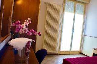 Hotel Brasilia - Lido di Classe - 3