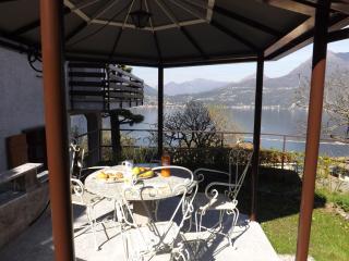 Villa Bianca - Varenna - 6