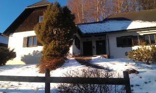 Ferienhaus Ahornweg - Bad Kleinkirchheim - 9