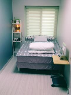 Cobe Guesthouse Dongdaemun - Seul - 6