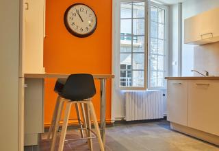 L'Annexe - Saint Malo - 6
