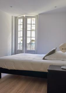 L'Annexe - Saint Malo - 3