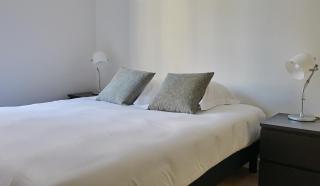 L'Annexe - Saint Malo - 2