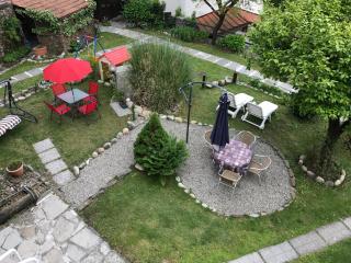 Bel Sit - Tremezzo - 7