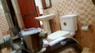 Villa Happy Home - 7