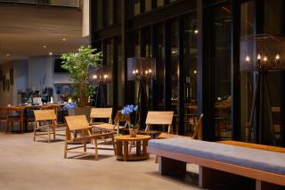 BATIQA Hotel Jababeka Cikarang - 1