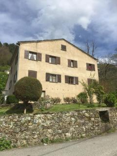 E Pezzole - Saliceto - 7