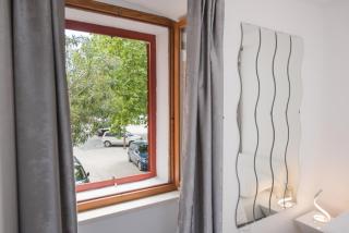 Studio Apartment Lena - 3