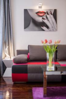 Studio Apartment Lena - 7