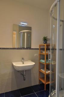 La Ginestra Amalfi Dreams - 5