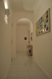 La Ginestra Amalfi Dreams - Minori - 2