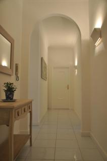 La Ginestra Amalfi Dreams - Minori - 1