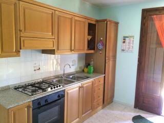 Casa Vacanze Cugusi - Budoni - 4