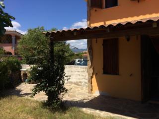 Casa Vacanze Cugusi - Budoni - 1
