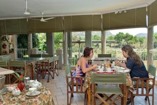 Belvedere-on-River - 4