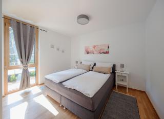 Ferienwohnung Freiraum - Bernkastel-Kues - 3