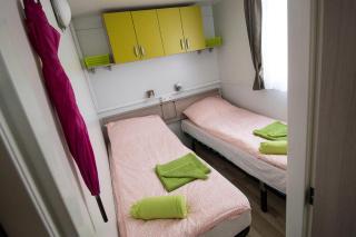 Mobile Home - Duna Verde - 6