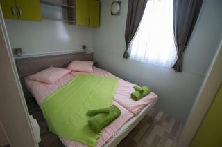 Mobile Home - Duna Verde - 7