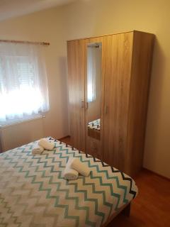 Apartmani Luca - Fažana - 3