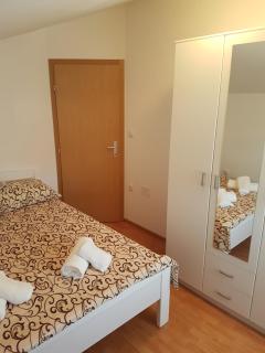 Apartmani Luca - Fažana - 4