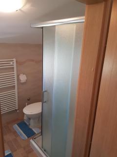 Apartmani Luca - Fažana - 6
