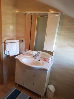 Apartmani Luca - Fažana - 7