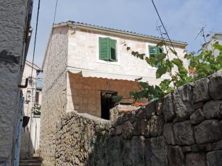 Apartment Dalmatera - Rogoznica - 0