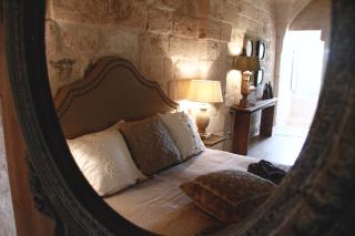 Masseriola Antiche Fogge by Apulia Hospitality - Fasano - 8