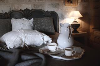 Masseriola Antiche Fogge by Apulia Hospitality - Fasano - 4