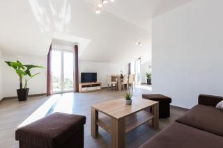 Apartment Marko - 7