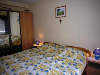 Christian Apartman - Hévíz - 3