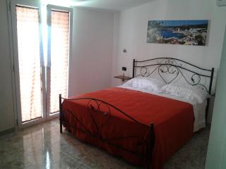 Tenuta I Giardini Del Salento - 7
