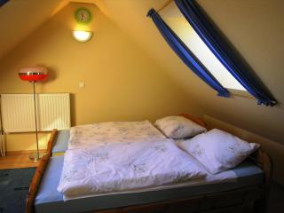 Christian Apartman - Hévíz - 5