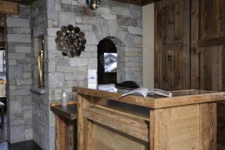 CGH Résidences & Spas Le Jhana - Tignes - 6