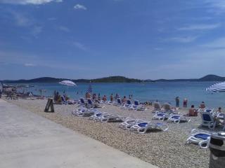 Charlie Apartments - Vodice - 4