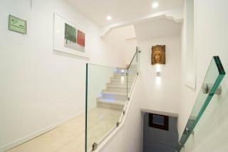 Leone Hotel - Venice - 1