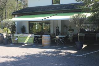 Meyerhof Heiligenrode - Stuhr - 1
