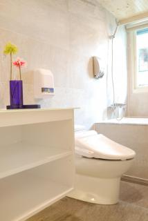 NAGAHIRO Hotel - 1