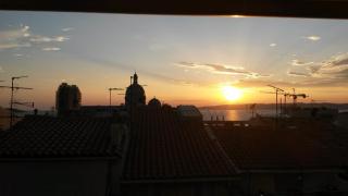 Le Panier - Joli duplex Centre ville historique avec grande terrasse et balnéo proche Vieux Port - 7