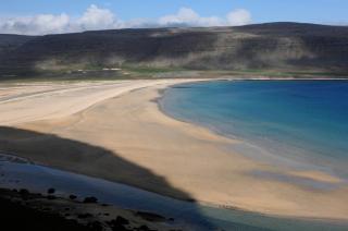 Hotel Latrabjarg - Örlygshöfn - 7
