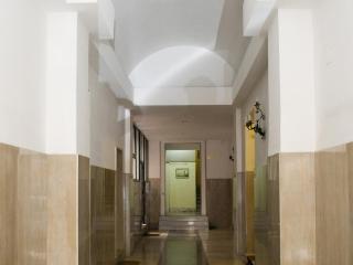 Domi 56 Apartment - Rom - 2