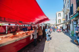 Leone Hotel - Venice - 8