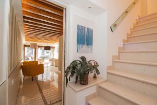 Leone Hotel - Venice - 3