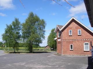 Mikkelborg Kro - Rødding - 3