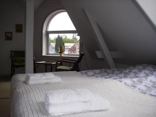 Mikkelborg Kro - Rødding - 1
