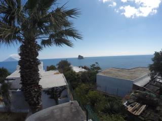 Casa Le Due Sicilie - 8
