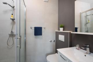 Apartment Zulijani Helis B5 - 2