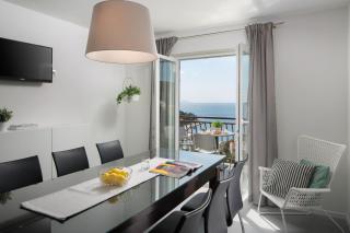 Apartment Zulijani Helis B5 - 8